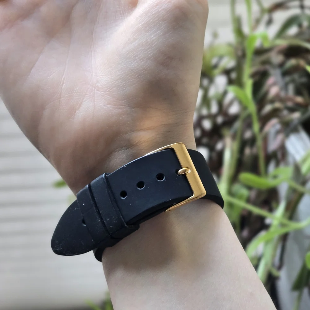 GUESS watch - Picture 6 of 6